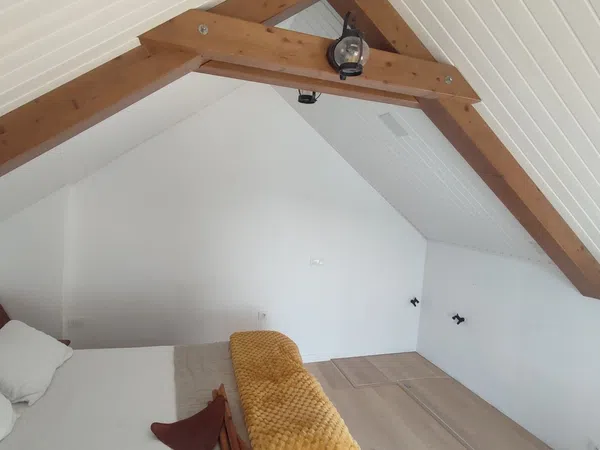 Casa independiente en paseo da Praia, 83 - Foto 10