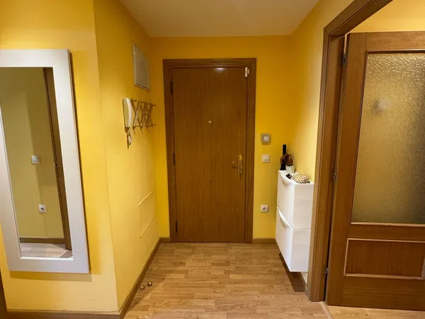Piso en Avenida Santiago, 42, Posada-Barro, Posada-Barro - Foto 20