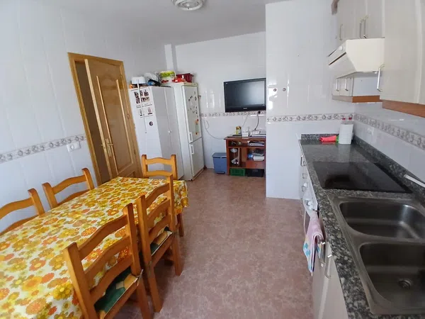 Casa o chalet independiente en Travesía Huerta Manadero, 10 - Foto 11