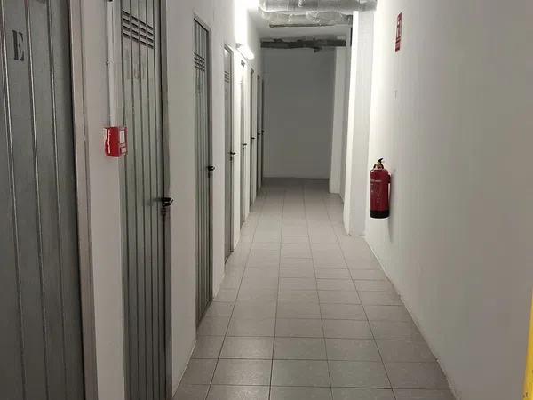Piso en Valderas - Los Castillos, Valderas - Los Castillos - Foto 38