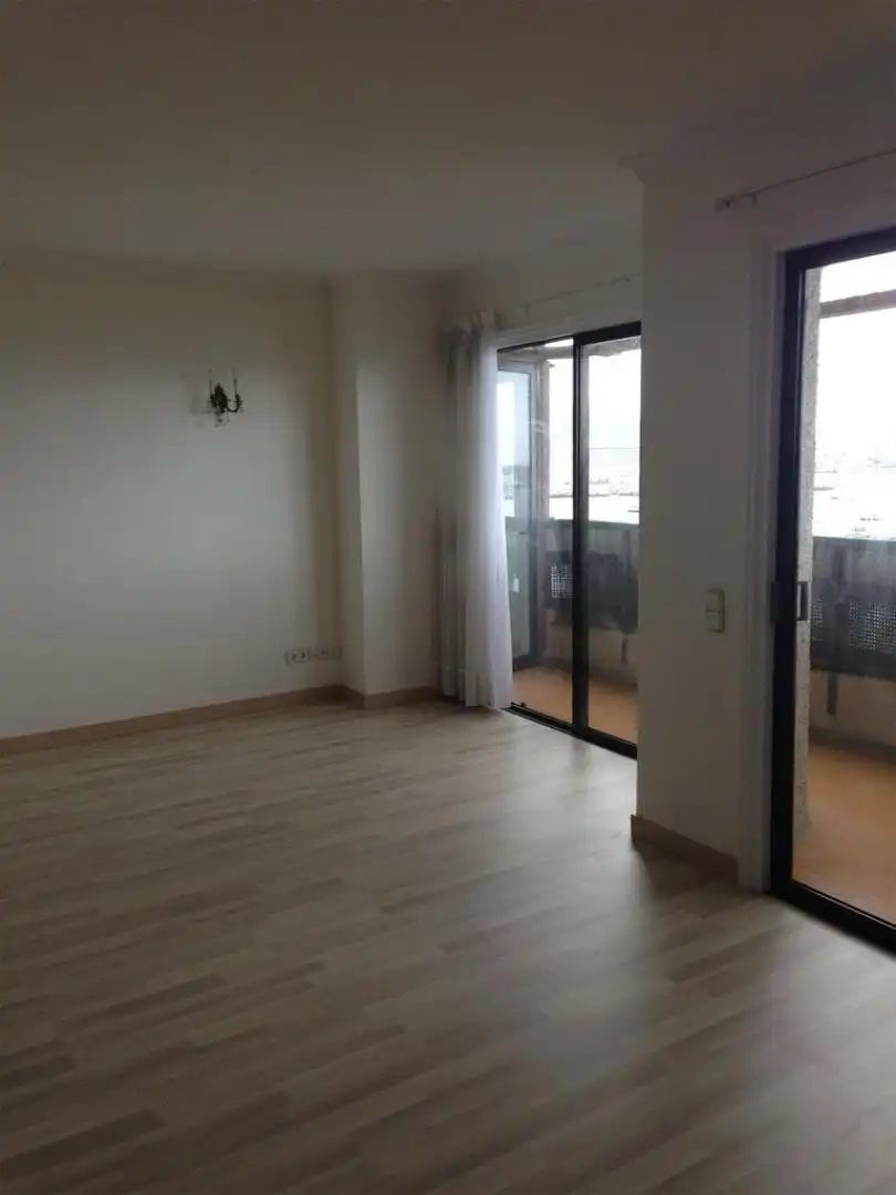 Piso en  Calle Jorde 1 - Foto 16