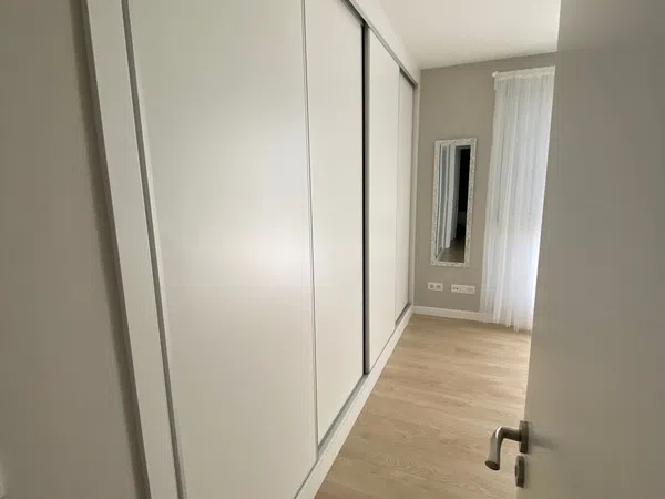 Piso en calle Hermanos Domínguez Santana, 12 - Foto 7