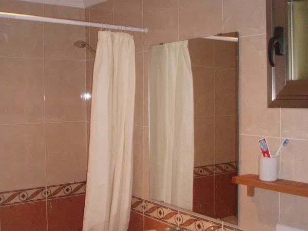 Piso en Calle Acuario, 2, Paseo Marítimo de Levante - Foto 9