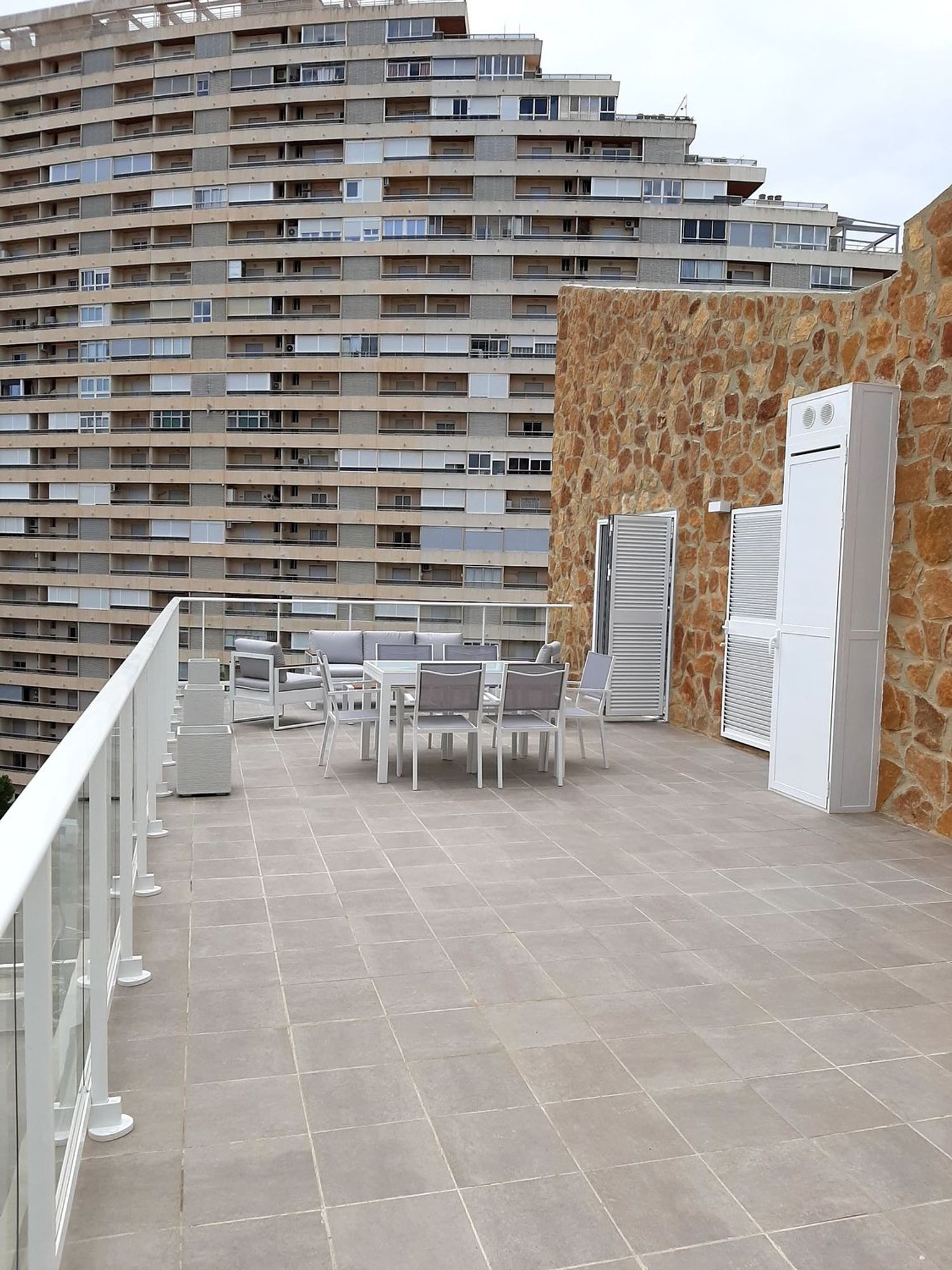 Casa o chalet independiente en Calle del Pacífic, 4, Racó, Racó - Foto 10