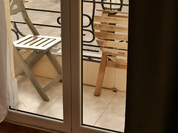 Estudio en Avenida de la Malva-Rosa, 121, Playa de la Malvarrosa - Foto 12