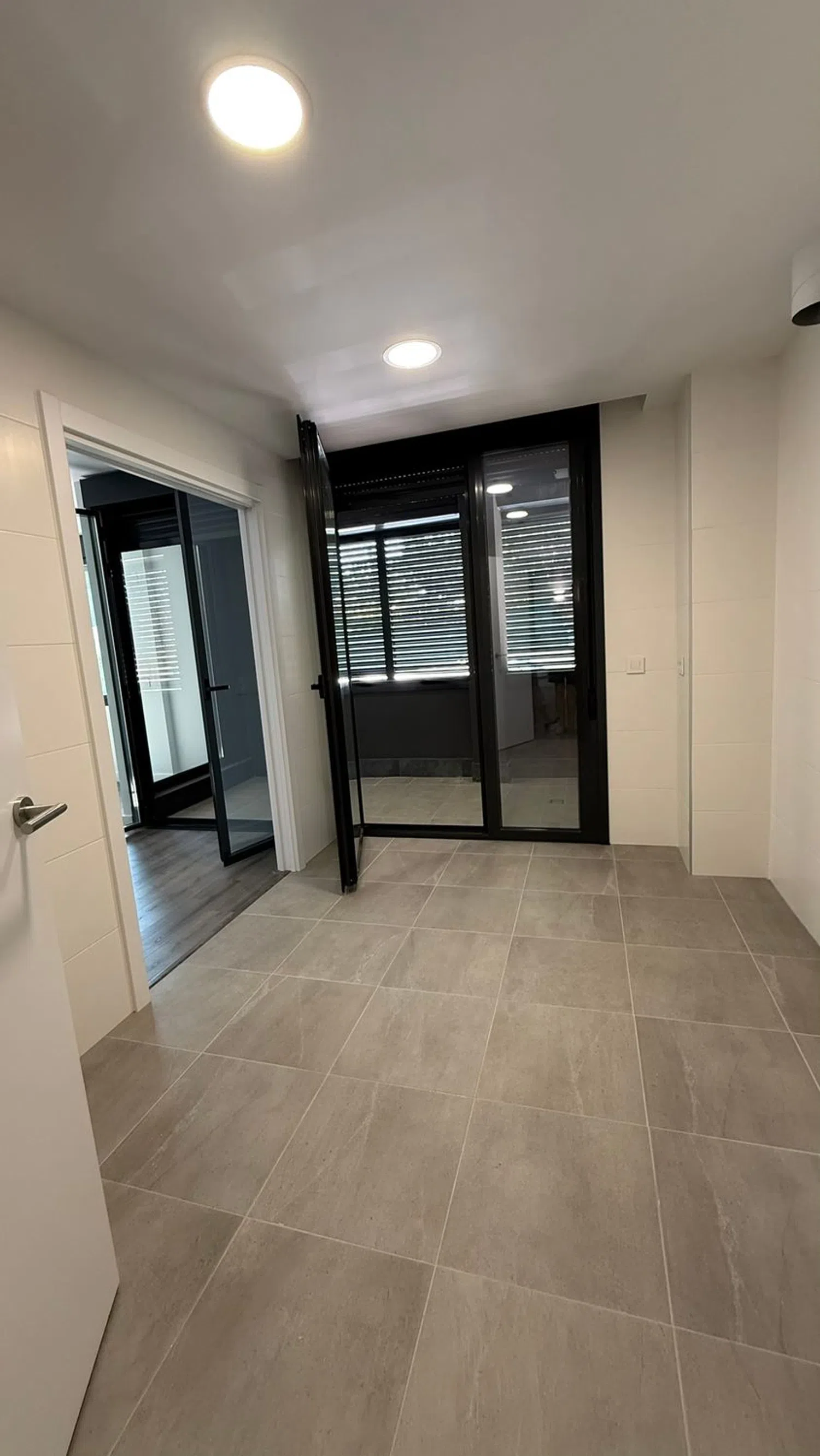 Piso en calle Cruces, 11 - Foto 4