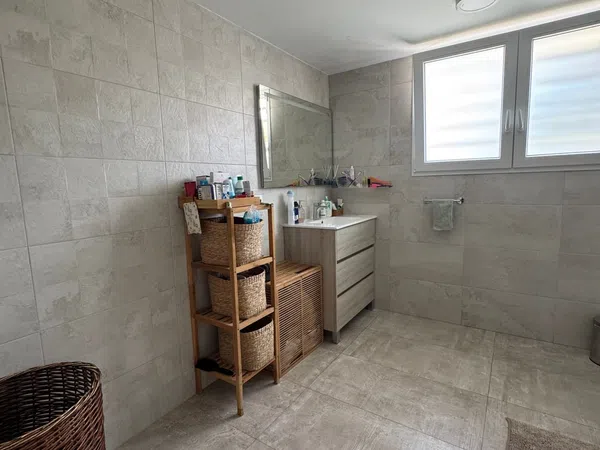 Chalet adosado en Calle del Albatros, 4, Cabo de las Huertas - Foto 10