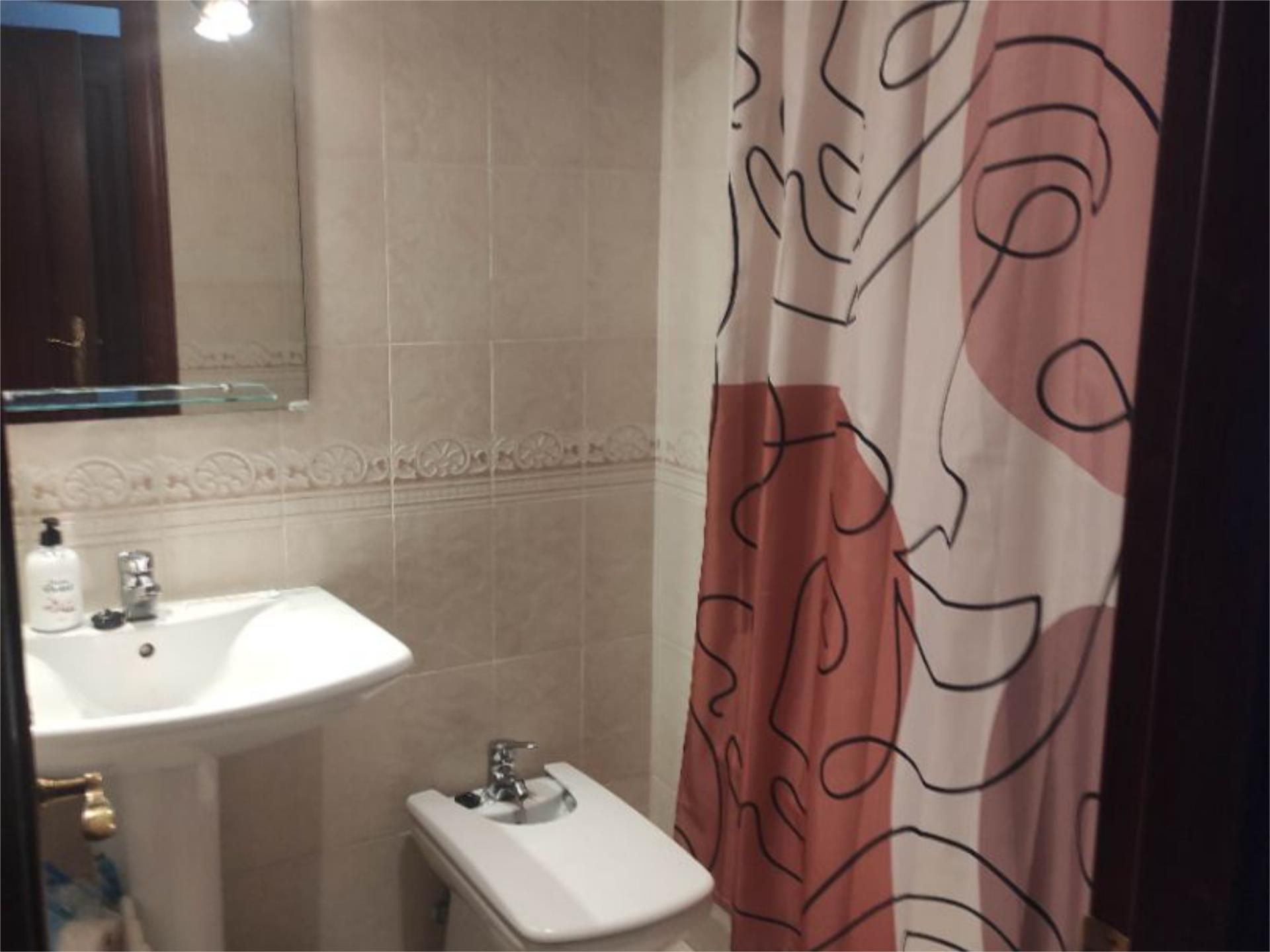 Piso en  Avenida Arroyo del Moro 21 - Foto 34