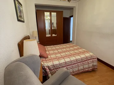 Piso en  Arabella Etxaldea 54 - Foto 3