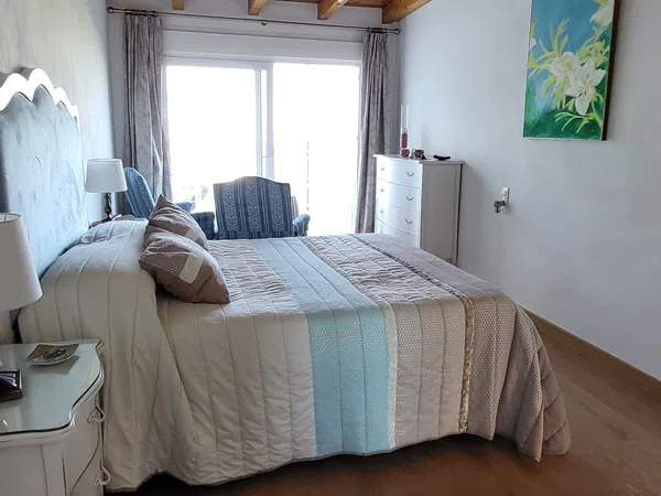 Casa o chalet independiente en Loma Martín Miguel, 1703 - Foto 16