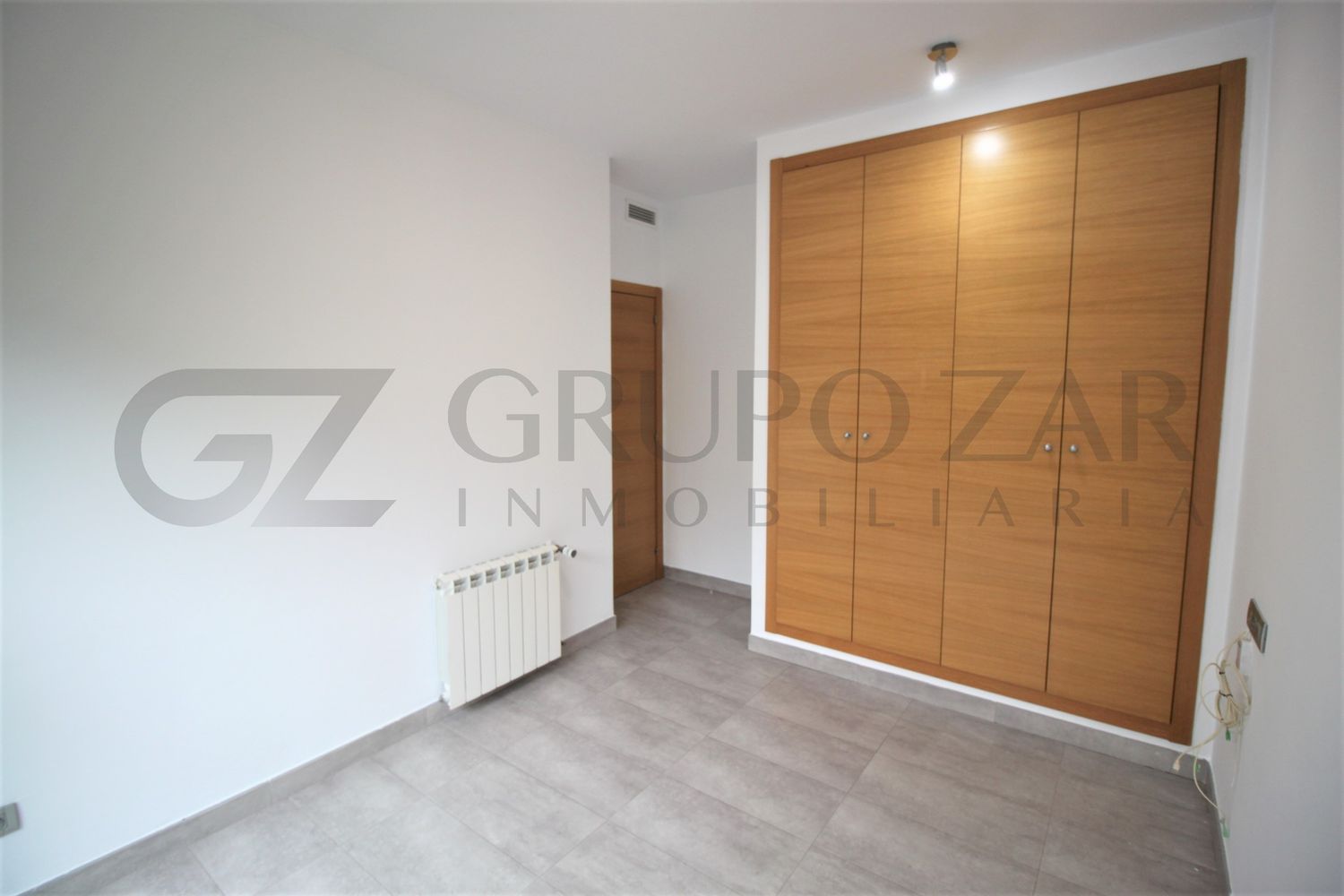 Piso en Calle Campolivar, 9, Casas Verdes, Casas Verdes - Foto 17