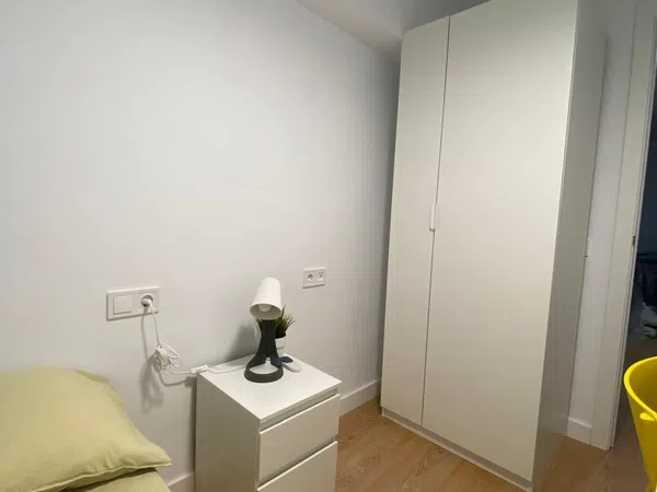 Piso en Jaime Villanueva, 2, Beteró - Foto 15