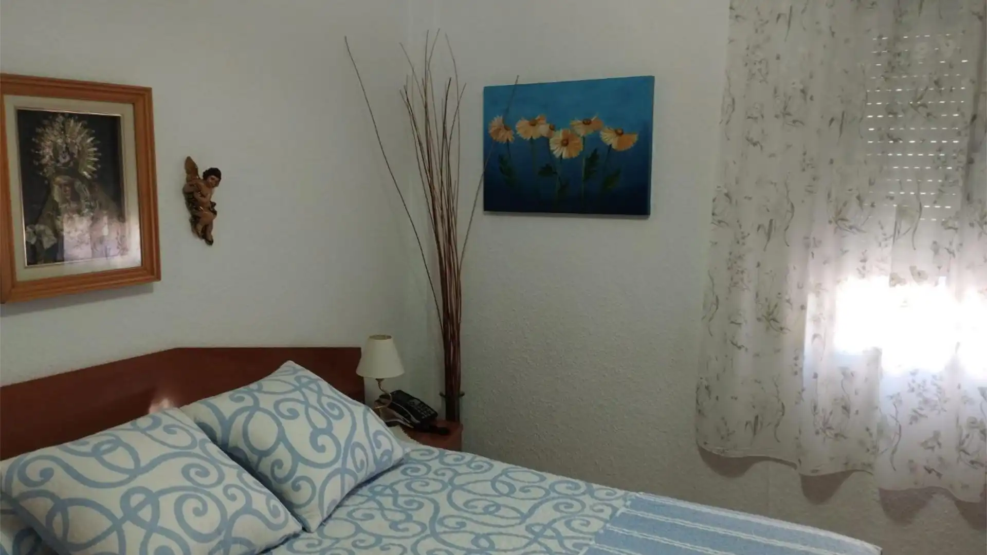 Piso en  Avinguda d'Europa 103 - Foto 12