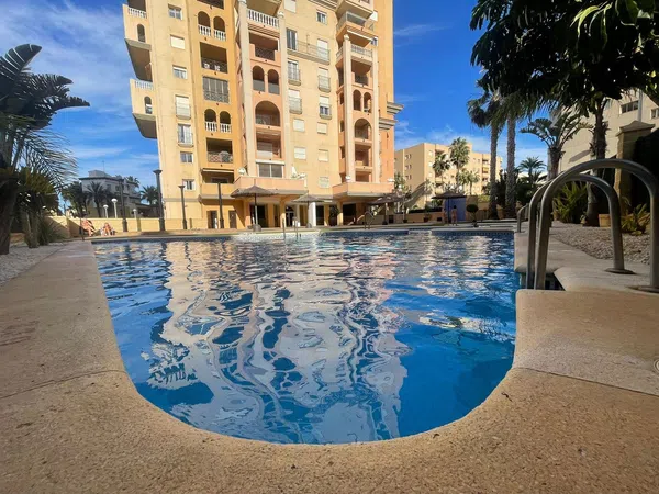 Piso en Avenida Roentgen, 3 - Foto 18