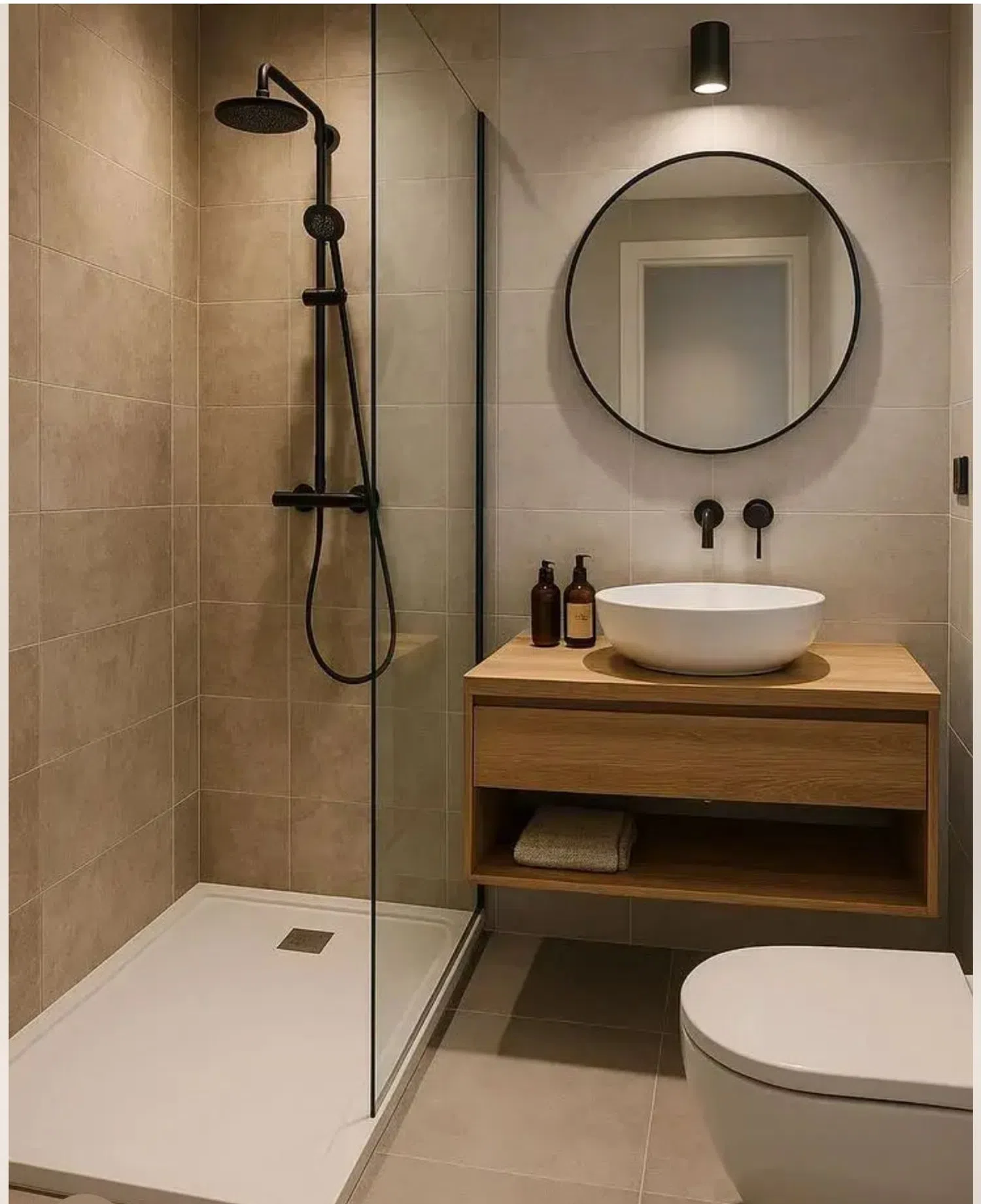 Piso en calle de San Emilio, 64 - Foto 4