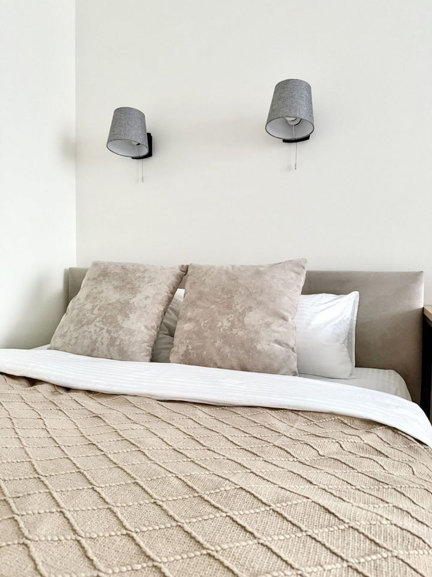 Piso en calle Don Juan de Austria, 36 - Foto 8