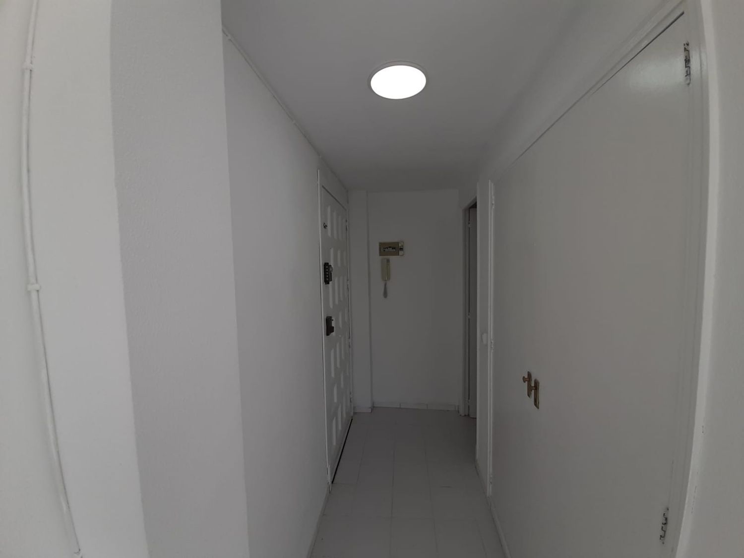 Estudio en avenida de Joan Miró, 111 - Foto 8