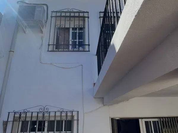 Chalet adosado en Calle antolín, 35 - Foto 8
