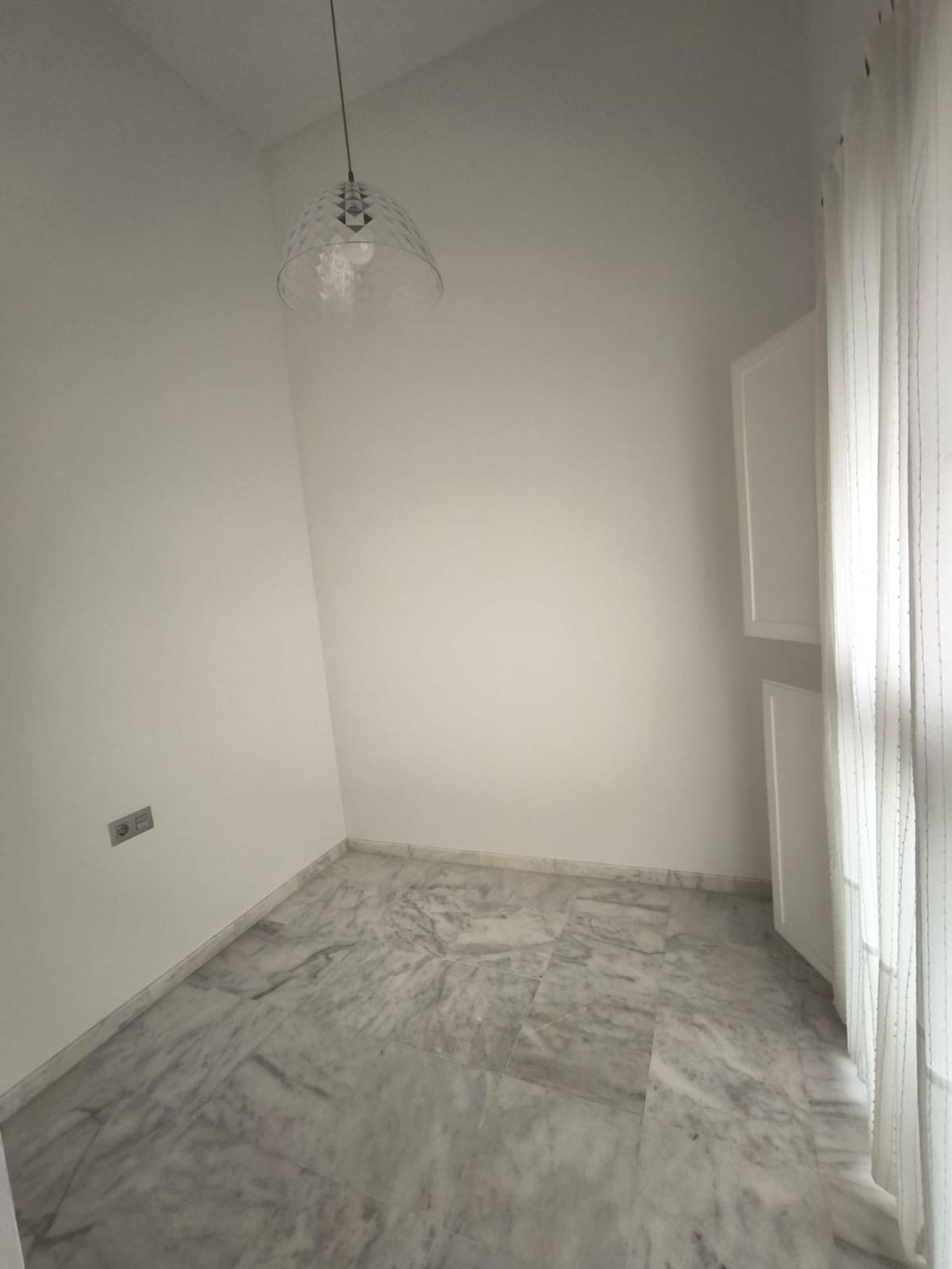 Piso en Calle Teodosio, 25, Plaza de la Gavidia-San Lorenzo - Foto 31