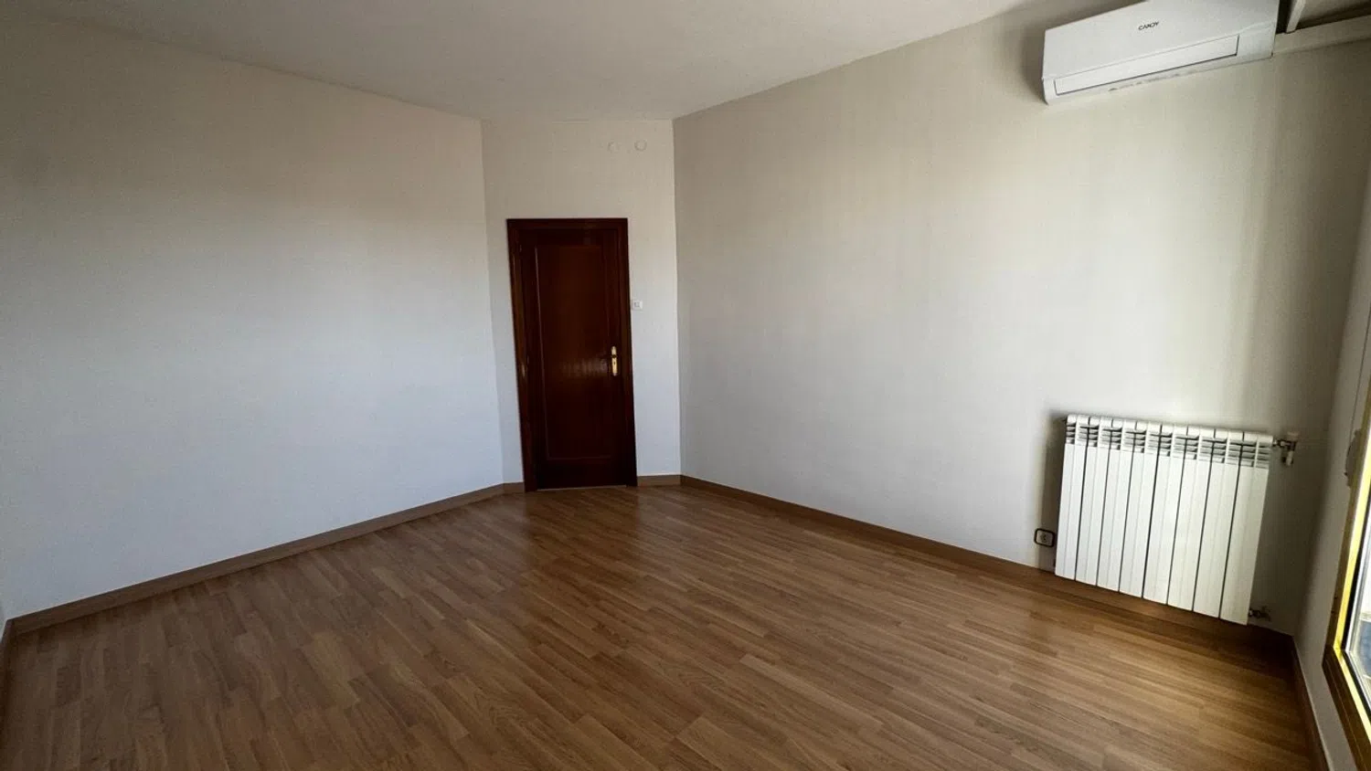 Ático en avenida de Josep Tarradellas, 44 - Foto 33