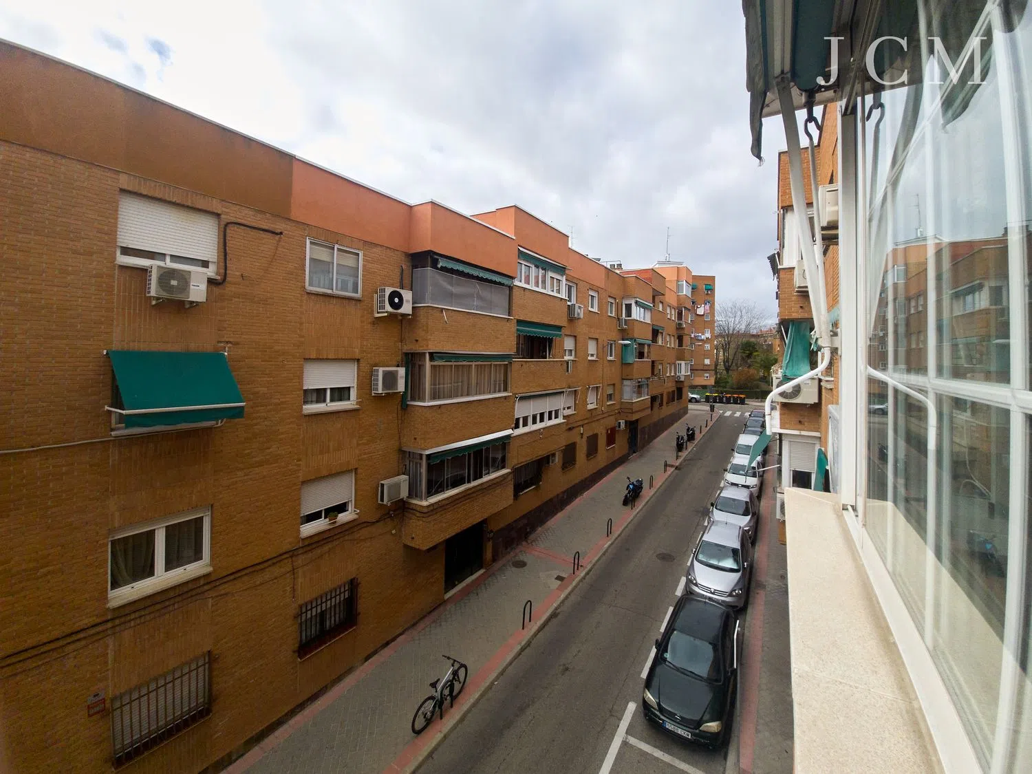 Piso en calle Urogallo, 5 - Foto 35