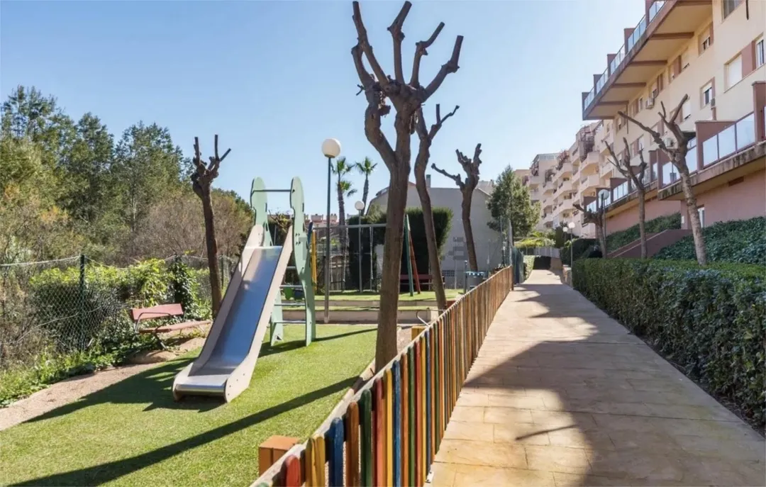 Piso en  Calle Castillo de Aledo 80 - Foto 14