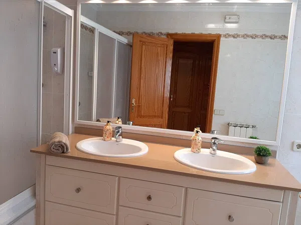 Casa independiente en Urbanización Garoe, 1 - Foto 9