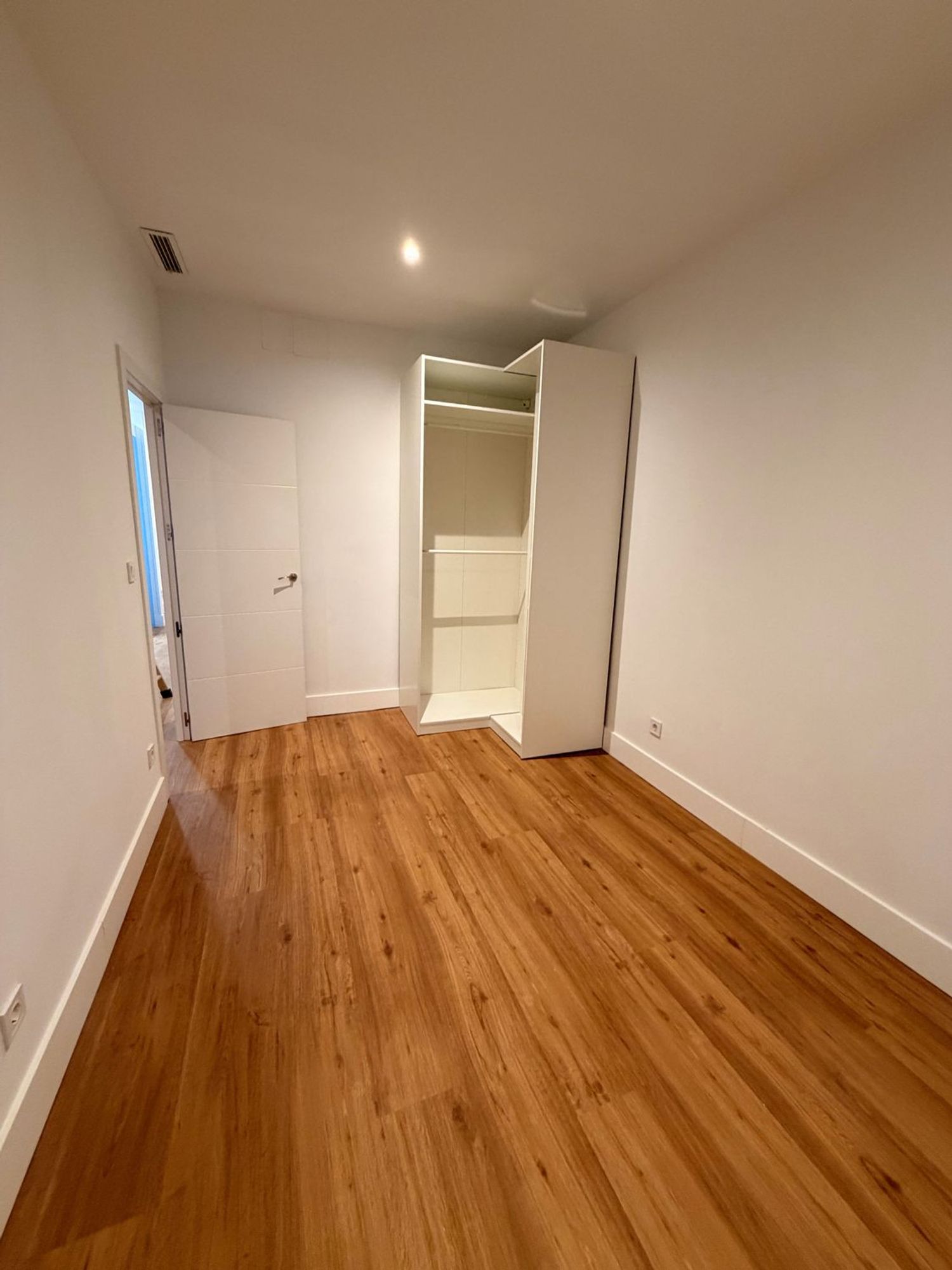 Piso en calle de la Galería de Robles, 4 - Foto 12