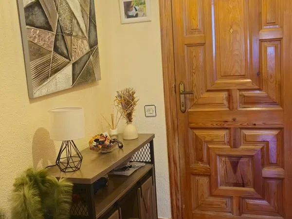 Casa o chalet independiente en ኡርባኒሳሲኦን ካሞሮ, 120 - Foto 6