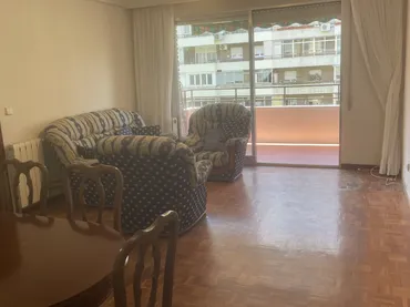 Piso en  Calle Japón 6 - Foto 4