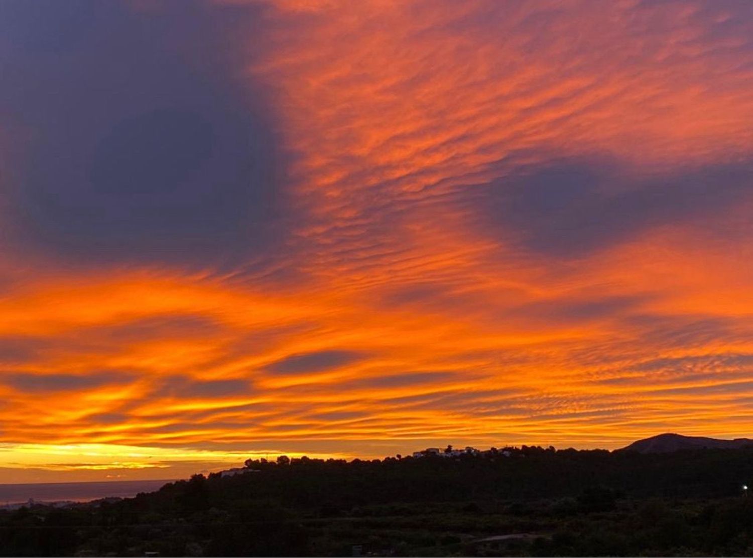 Piso en avenida Juan Fuster Zaragoza, 15 - Foto 30