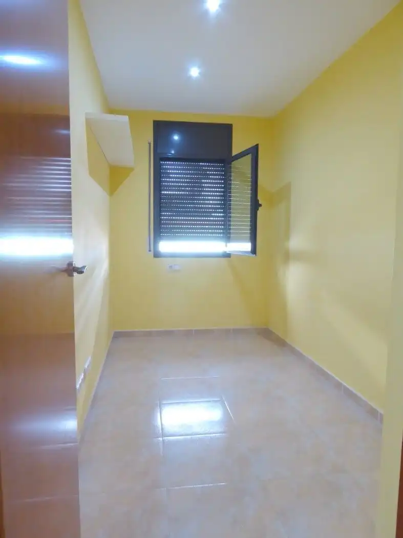 Apartamento en  Passatge Miró 50 - Foto 7