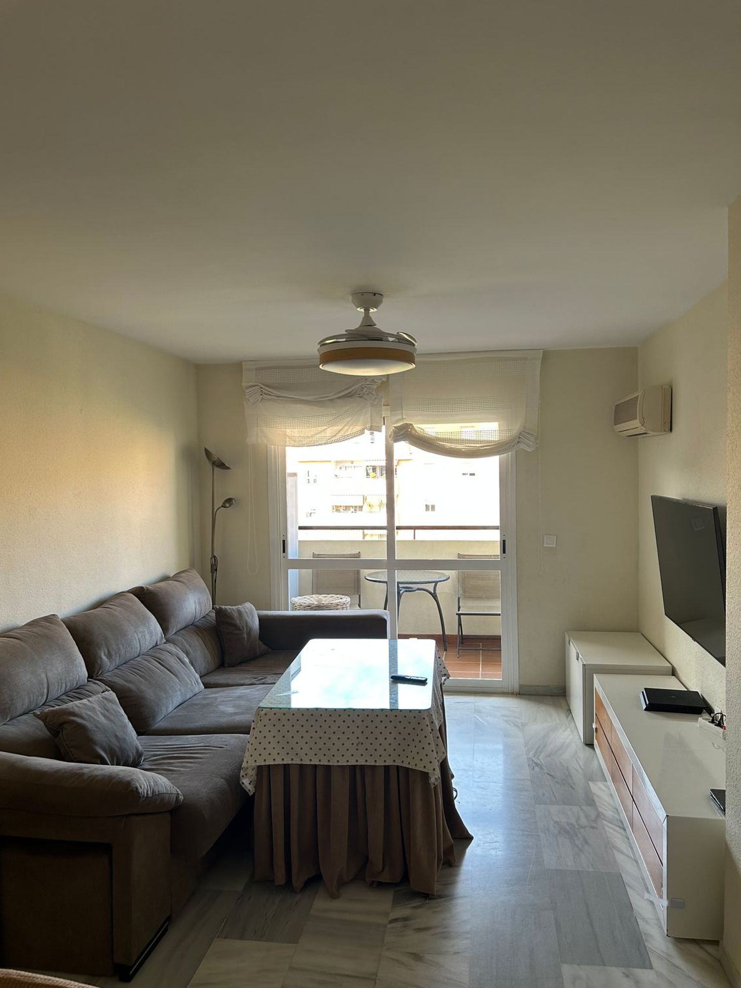 Piso en calle Hermes, 12 - Foto 1