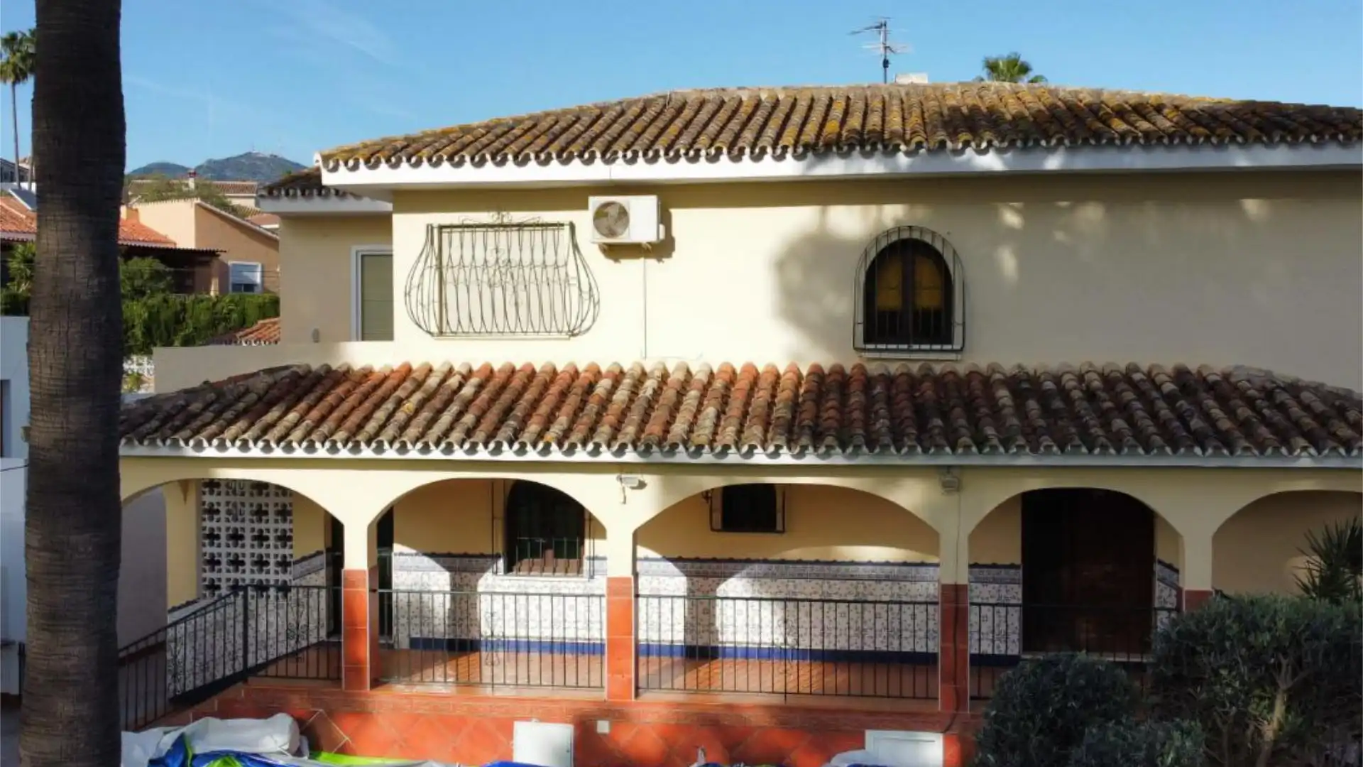 Chalet en  Calle Zorzales 15 - Foto 3