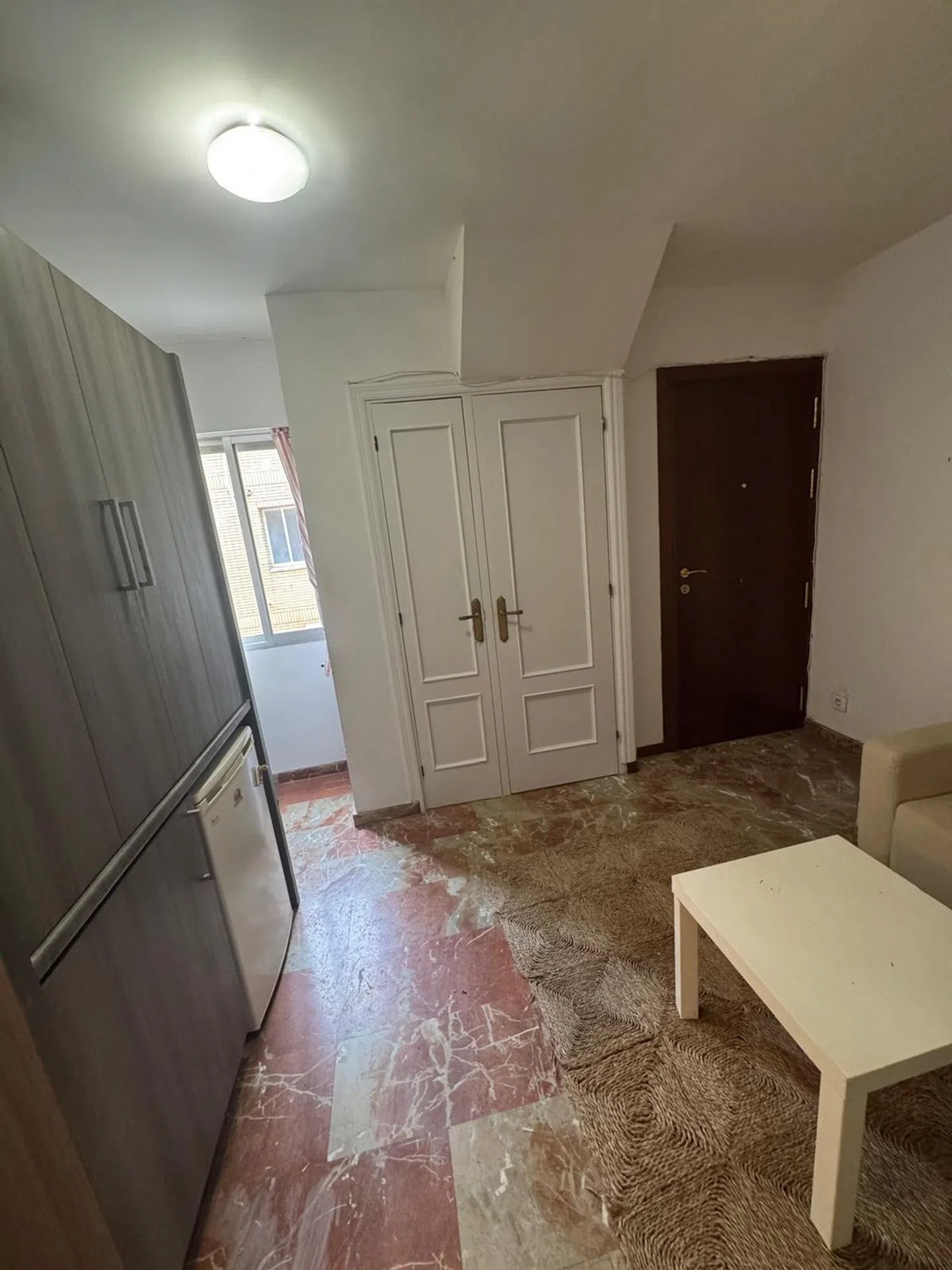 Piso en calle Periodista Ramón Resa, 2 b - Foto 10