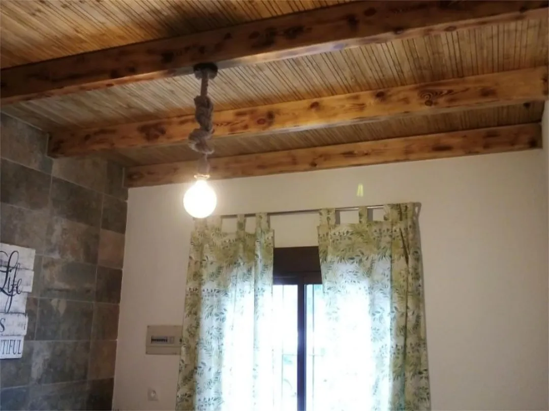 Apartamento en  Calle Carretera 31 - Foto 13