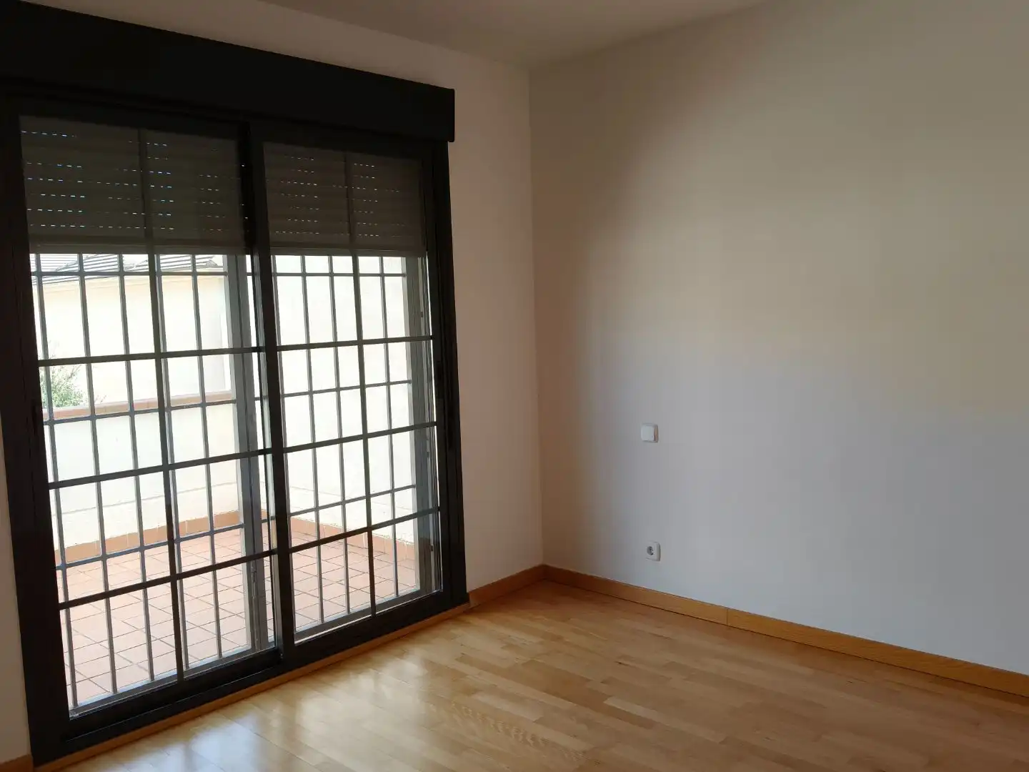 Piso en Aranjuez - Foto 11