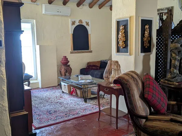 Chalet adosado en Calle Fuente Zaide, 16 - Foto 16