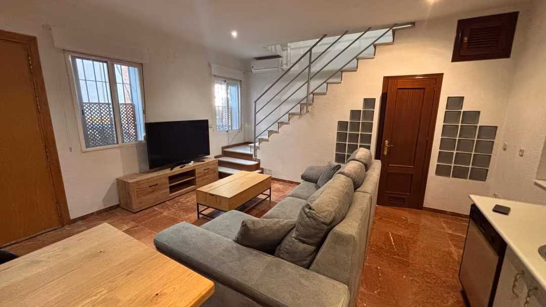 Piso en  Calle Exposición 5 - Foto 10