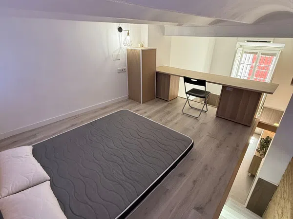 Dúplex en San Luis, 8, San Julián - Foto 4