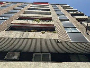 Apartamento en  Calle de Miguel Servet 5 - Foto 13