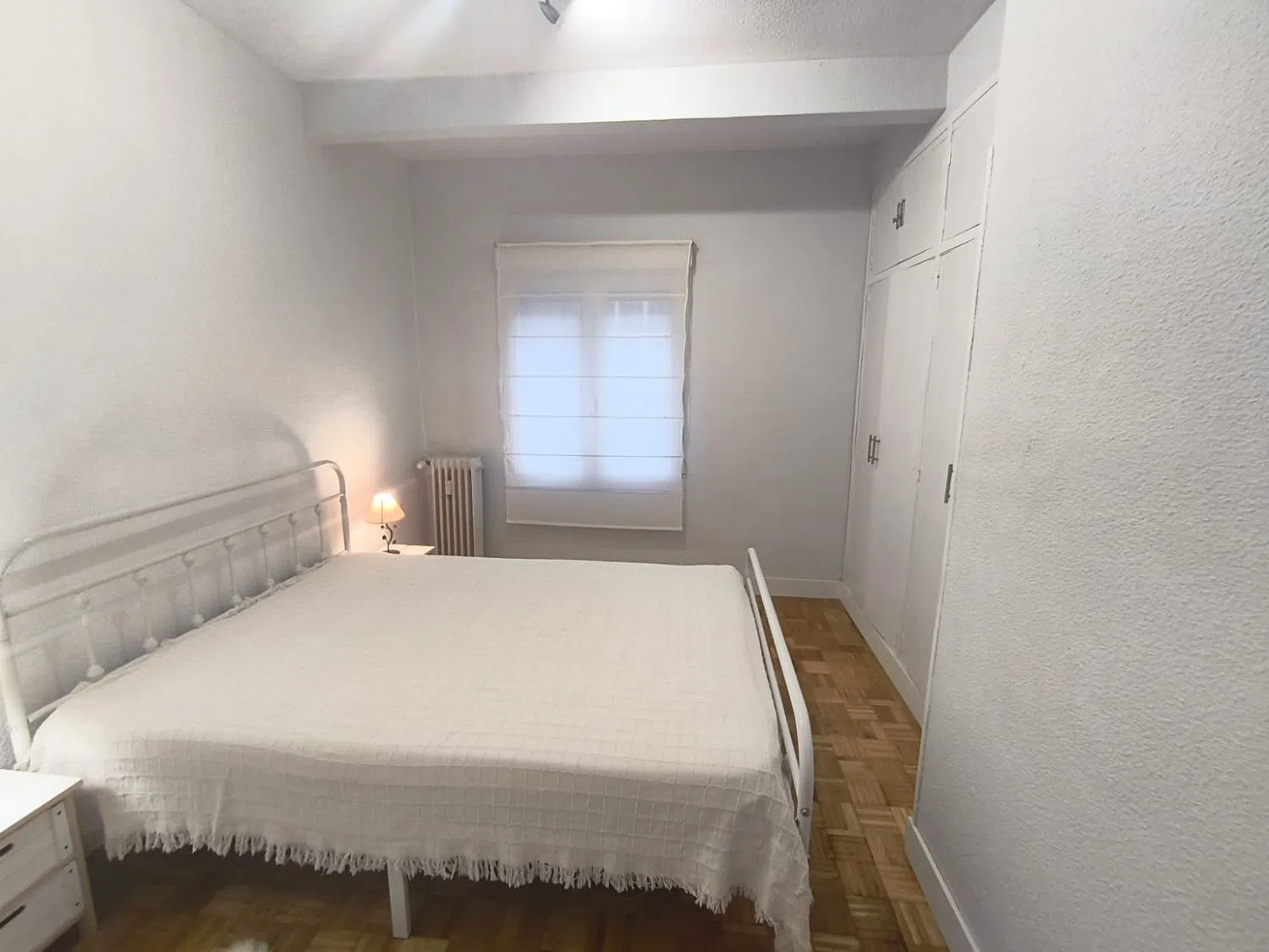 Piso en Barrio Cuzco-Castillejos - Foto 14