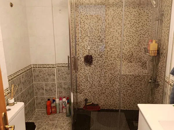 Piso en Calle de Julián Humanes, 20, Belén - Pilarica - Bº España, Belén - Pilarica - Bº España - Foto 5