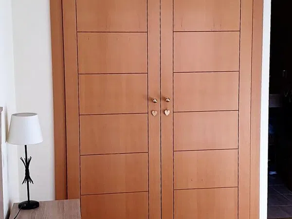 Piso en Paus, Paus - Foto 11
