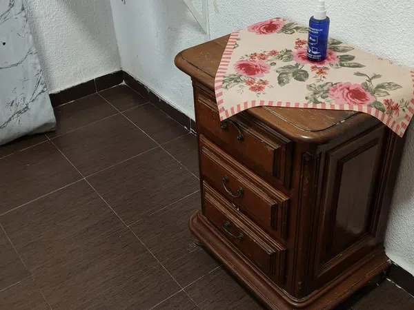 Piso en Calle de la Metista, 3, Colonia Requena - Virgen del Carmen - Foto 18