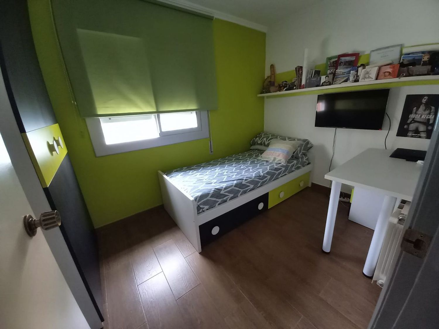 Piso en Calle de Roma, 60, Riera Alta - Llatí, Riera Alta - Llatí - Foto 5