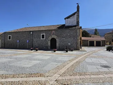 Piso en  Camino Rosuero 19 - Foto 45