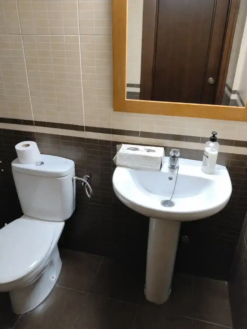 Piso en  Calle los Rosales 3 - Foto 25
