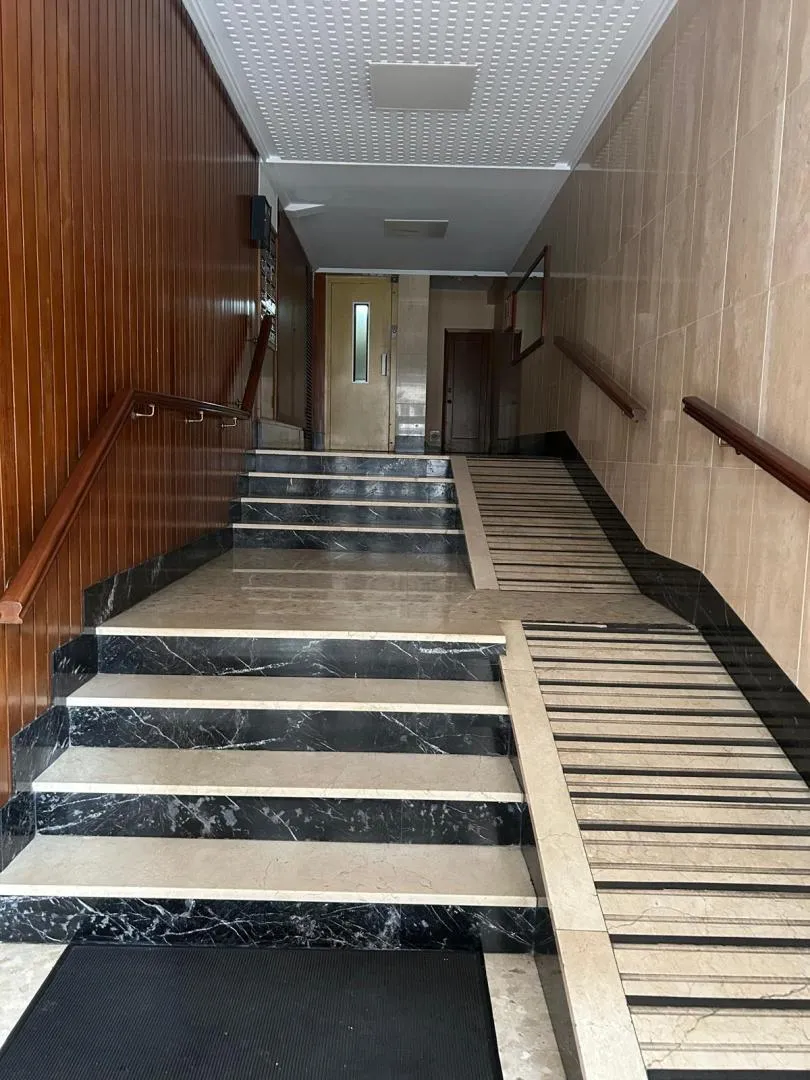 Piso en  Rúa Canadelo Alto 30 - Foto 14