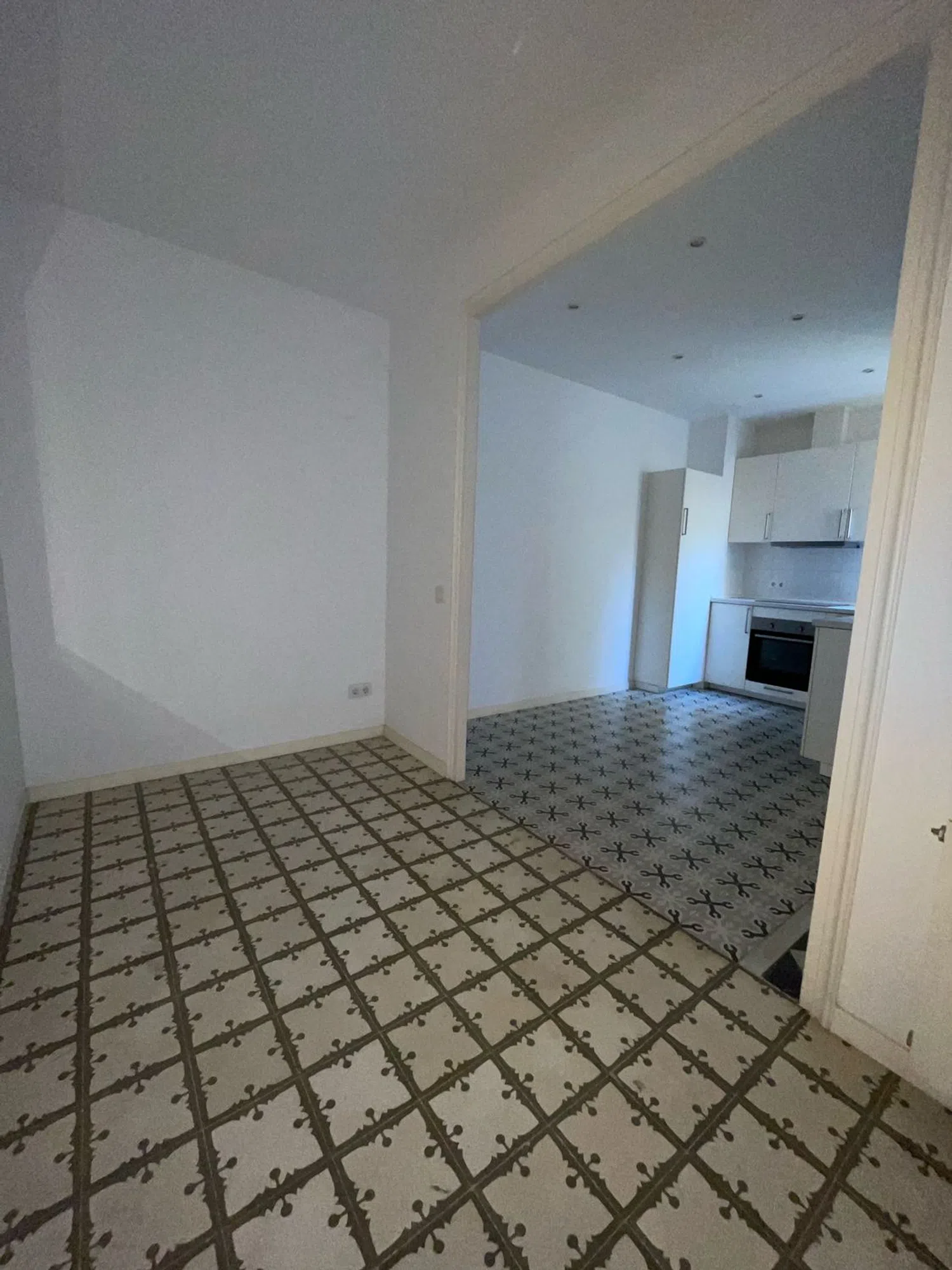 Piso en Barrio La Dreta de l'Eixample - Foto 14